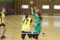 2510 handball_24